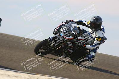 media/Nov-02-2025-Lets Ride (Sun) [[f7a3caa734]]/C Group/1140am (Turn 2 Inside)/